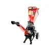Media Line TC750 benzinmotoros agdaralo 7LE_2 Kép: Media Line TC750 benzinmotoros agdaralo 7LE_2.webp