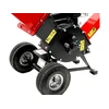 Kép: Media Line TC750 benzinmotoros agdaralo 7LE_4.webp