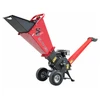 Media Line TC750 benzinmotoros agdaralo 7LE_5 Kép: Media Line TC750 benzinmotoros agdaralo 7LE_5.webp
