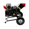 Media Line TC750 benzinmotoros agdaralo 7LE_6 Kép: Media Line TC750 benzinmotoros agdaralo 7LE_6.webp