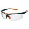 Mega KN Safety Glasses