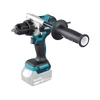Makita DHP492Z Akkus ütvefúró-csavarozó