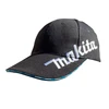 Makita baseball sapka Makita baseball sapka