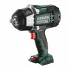 Metabo SSW 18 LTX 1450 BL akkus ütvecsavarozó MetaBOX-ban (akku és töltő nélkül) Metabo SSW 18 LTX 1450 BL akkus ütvecsavarozó MetaBOX-ban (akku és töltő nélkül)