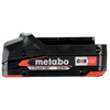 Metabo 18 V 2 Ah Li-Power akkumulátor