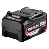 Metabo 18 V 4 Ah Li-Power akkumulátor Metabo 18 V 4 Ah Li-Power akkumulátor