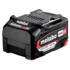 Metabo 18 V 5,2 Ah Li-Power akkumulátor Metabo 18 V 5,2 Ah Li-Power akkumulátor