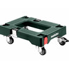 Metabo szállítókocsi tárolórendszerhez AS 18 L PC-hez Metabo szállítókocsi tárolórendszerhez AS 18 L PC-hez
