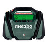 Metabo AK 18 Multi akkus kompresszor Metabo AK 18 Multi akkus kompresszor