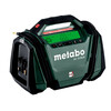 Metabo AK 18 Multi akkus kompresszor Metabo AK 18 Multi akkus kompresszor