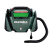 Metabo AK 18 Multi akkus kompresszor Metabo AK 18 Multi akkus kompresszor