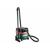 Metabo AS 20 L PC elektromos porszívó Metabo AS 20 L PC elektromos porszívó