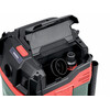 Metabo AS 20 L PC elektromos porszívó Metabo AS 20 L PC elektromos porszívó