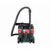Metabo AS 20 L PC elektromos porszívó Metabo AS 20 L PC elektromos porszívó