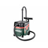 Metabo AS 20 L PC elektromos porszívó Metabo AS 20 L PC elektromos porszívó