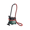Metabo AS 36-18 L 20 PC akkus porszívó Metabo AS 36-18 L 20 PC akkus porszívó
