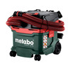 Metabo AS 36-18 L 20 PC akkus porszívó Metabo AS 36-18 L 20 PC akkus porszívó