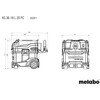 Metabo AS 36-18 L 20 PC akkus porszívó Metabo AS 36-18 L 20 PC akkus porszívó