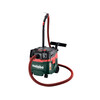 Metabo AS 36-18 L 20 PC-CC akkus porszívó Metabo AS 36-18 L 20 PC-CC akkus porszívó