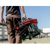Metabo AS 36-18 L 20 PC-CC akkus porszívó Metabo AS 36-18 L 20 PC-CC akkus porszívó