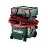 Metabo AS 36-18 L 20 PC-CC akkus porszívó Metabo AS 36-18 L 20 PC-CC akkus porszívó