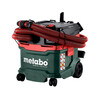 Metabo AS 36-18 L 20 PC-CC akkus porszívó Metabo AS 36-18 L 20 PC-CC akkus porszívó