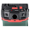 Metabo AS 36-18 L 30 PC-CC akkus porszívó Metabo AS 36-18 L 30 PC-CC akkus porszívó