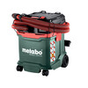 Metabo AS 36-18 L 30 PC-CC akkus porszívó Metabo AS 36-18 L 30 PC-CC akkus porszívó