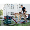 Metabo AS 36-18 M 30 PC-CC akkus porszívó Metabo AS 36-18 M 30 PC-CC akkus porszívó