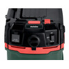 Metabo ASA 20 L PC elektromos porszívó Metabo ASA 20 L PC elektromos porszívó