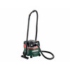 Metabo ASA 20 L PC elektromos porszívó Metabo ASA 20 L PC elektromos porszívó