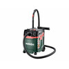Metabo ASA 30 L PC elektromos porszívó Metabo ASA 30 L PC elektromos porszívó