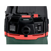 Metabo ASA 30 L PC elektromos porszívó Metabo ASA 30 L PC elektromos porszívó