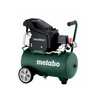 Kép: Metabo Basic 200-24 elektromos dugattyus kompresszor_0.webp