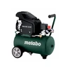 Metabo Basic 250-24 OF elektromos dugattyus kompresszor_0 Kép: Metabo Basic 250-24 OF elektromos dugattyus kompresszor_0.webp