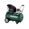 Kép: Metabo Basic 250-50 elektromos dugattyus kompresszor_0.webp