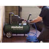 Metabo BASIC 250-50 W OF SET elektromos dugattyús kompresszor Metabo BASIC 250-50 W OF SET elektromos dugattyús kompresszor