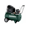 Metabo Basic 300-50 elektromos dugattyus kompresszor_0 Kép: Metabo Basic 300-50 elektromos dugattyus kompresszor_0.webp