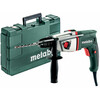 Metabo BHE 2644 elektromos fúrókalapács Metabo BHE 2644 elektromos fúrókalapács