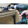Metabo BS 18 L SET akkus fúrócsavarozó Metabo BS 18 L SET akkus fúrócsavarozó