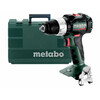 Metabo BS 18 LT BL akkus fúrócsavarozó Metabo BS 18 LT BL akkus fúrócsavarozó