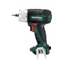 Metabo BS 18 LT Quick akkus multifunkcionális fúrócsavarozó (akku és töltő nélkül) Metabo BS 18 LT Quick akkus multifunkcionális fúrócsavarozó (akku és töltő nélkül)