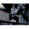 Metabo BS 18 LTX-3 BL I Metal akkus fúrócsavarozó tokmányos MetaBOX-ban Metabo BS 18 LTX-3 BL I Metal akkus fúrócsavarozó tokmányos MetaBOX-ban