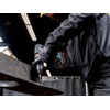 Metabo BS 18 LTX-3 BL I Metal akkus fúrócsavarozó tokmányos MetaBOX-ban Metabo BS 18 LTX-3 BL I Metal akkus fúrócsavarozó tokmányos MetaBOX-ban