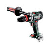 Metabo BS 18 LTX-3 BL Q I METAL akkus fúrócsavarozó Metabo BS 18 LTX-3 BL Q I METAL akkus fúrócsavarozó