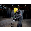 Metabo BS 18 LTX-3 BL Q I Metal akkus fúrócsavarozó tokmányos (akku és töltő nélkül) Metabo BS 18 LTX-3 BL Q I Metal akkus fúrócsavarozó tokmányos (akku és töltő nélkül)