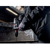 Metabo BS 18 LTX-3 BL Q I Metal akkus fúrócsavarozó tokmányos (akku és töltő nélkül) Metabo BS 18 LTX-3 BL Q I Metal akkus fúrócsavarozó tokmányos (akku és töltő nélkül)