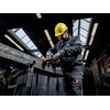 Metabo BS 18 LTX-3 BL Q I Metal akkus fúrócsavarozó tokmányos (akku és töltő nélkül) Metabo BS 18 LTX-3 BL Q I Metal akkus fúrócsavarozó tokmányos (akku és töltő nélkül)