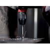 Metabo BS 18 LTX-3 BL Q I Metal akkus fúrócsavarozó tokmányos (akku és töltő nélkül) Metabo BS 18 LTX-3 BL Q I Metal akkus fúrócsavarozó tokmányos (akku és töltő nélkül)