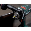Metabo BS 18 LTX-3 BL Q I Metal akkus fúrócsavarozó tokmányos (akku és töltő nélkül) Metabo BS 18 LTX-3 BL Q I Metal akkus fúrócsavarozó tokmányos (akku és töltő nélkül)